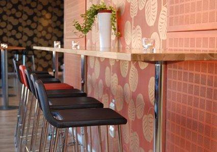 фото отеля Quality Hotel Winn Haninge