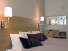 фото отеля Quality Hotel Winn Haninge