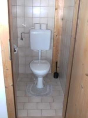 фото отеля Haus Strobler