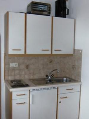 фото отеля Haus Strobler