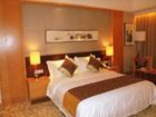 фото отеля Jinling Jinding Grand Hotel