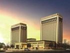фото отеля Jinling Jinding Grand Hotel