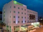 фото отеля Holiday Inn Express Guadalajara Sur Tlaquepaque