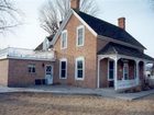 фото отеля Road Creek Lodge Barn Conversion