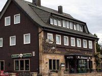 Landhaus Vierjahreszeiten Rinkerode