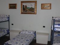 Casa Vacanza Le Vele