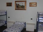 фото отеля Casa Vacanza Le Vele