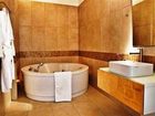 фото отеля Thermes Luxury Villas