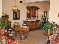 Gualala Country Inn