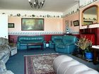 фото отеля Beachbrow Hotel