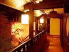 фото отеля Qinghe Inn Dongba