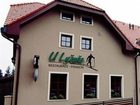 фото отеля Pension U Lyzare