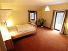 фото отеля Pension U Lyzare