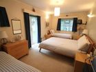 фото отеля Woodacre Bed and Breakfast Arundel