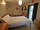 фото отеля Woodacre Bed and Breakfast Arundel