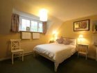 фото отеля Woodacre Bed and Breakfast Arundel