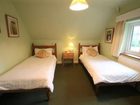 фото отеля Woodacre Bed and Breakfast Arundel