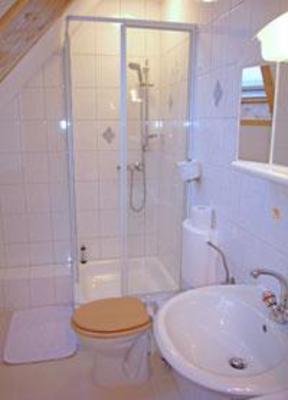 фото отеля Hotel Rehberg
