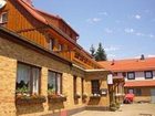 фото отеля Hotel Rehberg