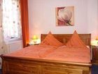 фото отеля Hotel Rehberg
