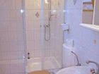 фото отеля Hotel Rehberg