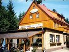 фото отеля Hotel Rehberg