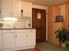 фото отеля Pension Alpenecho