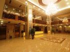 фото отеля Huadu Hotel