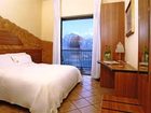 фото отеля Hotel Panoramico Fonteno