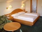 фото отеля World of Apartment in Bruneck