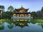 фото отеля Four Seasons Hangzhou West Lake