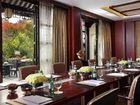 фото отеля Four Seasons Hangzhou West Lake