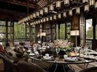 фото отеля Four Seasons Hangzhou West Lake