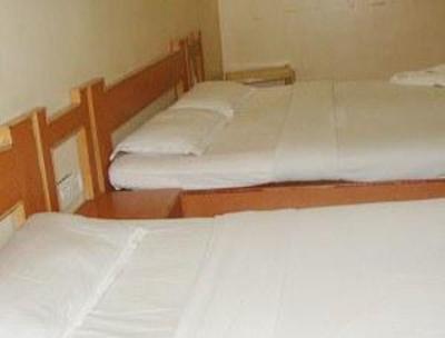 фото отеля Hotel Krish Residency