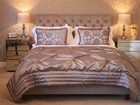 фото отеля Wharncliffe Bed and Breakfast