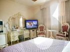 фото отеля Goodstay Palm Spring Hotel