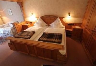 фото отеля Lahntal Hotel Feudingen Bad Laasphe