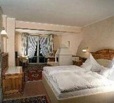 фото отеля Lahntal Hotel Feudingen Bad Laasphe