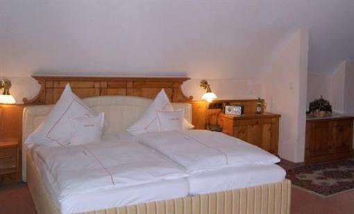 фото отеля Lahntal Hotel Feudingen Bad Laasphe