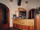 фото отеля Lahntal Hotel Feudingen Bad Laasphe