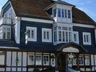 фото отеля Lahntal Hotel Feudingen Bad Laasphe