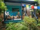 фото отеля Coolum Dreams Bed & Breakfast