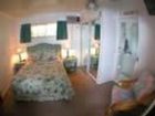 фото отеля Coolum Dreams Bed & Breakfast