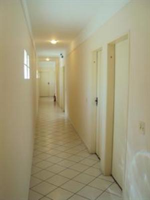 фото отеля JF Flat Hotel