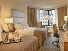 фото отеля Doubletree by Hilton Philadelphia Center City