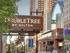 фото отеля Doubletree by Hilton Philadelphia Center City