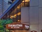 фото отеля Doubletree by Hilton Philadelphia Center City