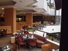 фото отеля Doubletree by Hilton Philadelphia Center City