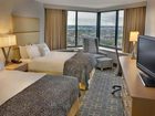 фото отеля Doubletree by Hilton Philadelphia Center City