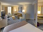 фото отеля Doubletree by Hilton Philadelphia Center City